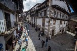 candelario_1.jpg