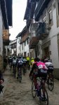 candelario_2.jpg