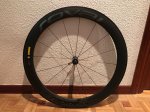 IMG-20161015-WA0013.jpg
