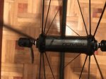 IMG-20161015-WA0017.jpg