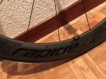 IMG-20161015-WA0019.jpg