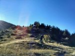 IMG_20161015_170220_HDR.jpg
