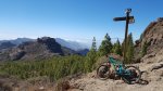 20161010_152446.jpg