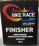 finisher.jpg