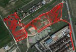 Circuito_Brunete.jpg
