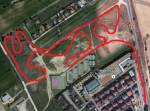 circuito mejor.png