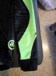 IMG_20161019_172904.jpg