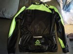 IMG_20161019_172939.jpg