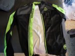 IMG_20161019_173003.jpg