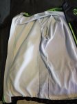 IMG_20161019_173026.jpg