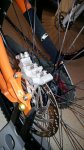 IMG-20161019-WA0002.jpg
