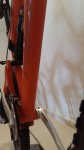 IMG-20161019-WA0004.jpg