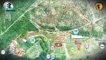 parcours2015.jpg