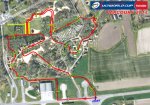 parcours2014.jpg