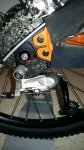 IMG-20161019-WA0003.jpg