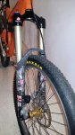 IMG-20161019-WA0005.jpg