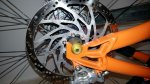 IMG-20161019-WA0006.jpg