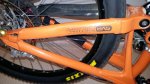 IMG-20161019-WA0008.jpg
