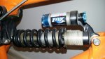 IMG-20161019-WA0009.jpg
