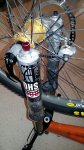 IMG-20161019-WA0010.jpg
