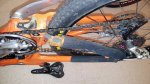 IMG-20161019-WA0011.jpg