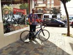 IMG-20161019-WA0003.jpg
