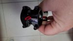 20161011_112713.jpg