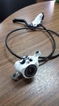 20161019_190350.jpg