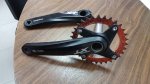 20161019_190137.jpg