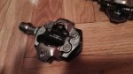 IMG_20161019_192302.jpg