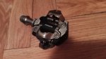 IMG_20161019_192313.jpg