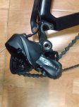 IMG_20161019_193807.jpg