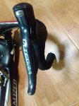IMG_20161019_193925.jpg