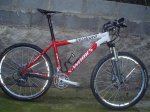 S-works 3.jpg