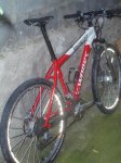 S-works 4.jpg