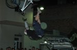 dirt aldea 086.jpg