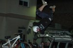 dirt aldea 087.jpg