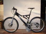 YETI 575 1.jpg