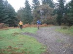 DSC02689.jpg