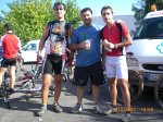 CIMG0621.jpg