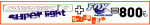 BANNER SL01.gif