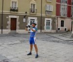 fotografo fotografiado (Medium).jpg