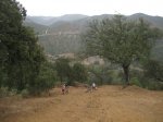 IMG_0056.JPG