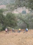 IMG_0058.JPG