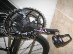 Imagen  DE CAMARA 037.jpg