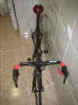 Imagen  DE CAMARA 039.jpg