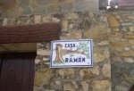 CASA RAMON.JPG