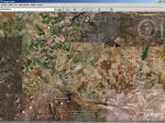 mapa sierra alor.jpg
