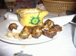 ...LOS CARACOLES.JPG