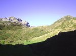 PIC_0005.JPG